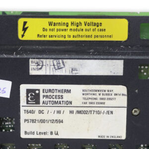 eurotherm-t640-controller-module(used)-2