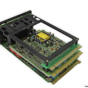eurotherm-t640-controller-module(used)-3