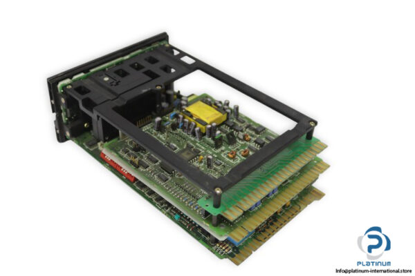 eurotherm-t640-controller-module(used)-3