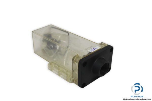 telemecanique-xsc-z01-accessory-for-sensor(new)