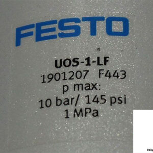 festo-1901207-pneumatic-muffler-2