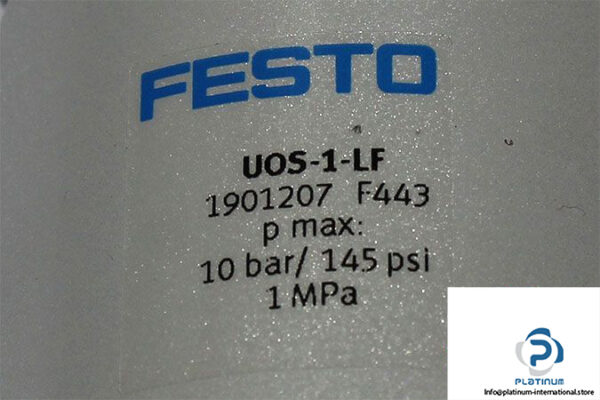 festo-1901207-pneumatic-muffler-2