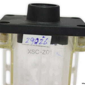 telemecanique-xsc-z01-accessory-for-sensor(new)-1