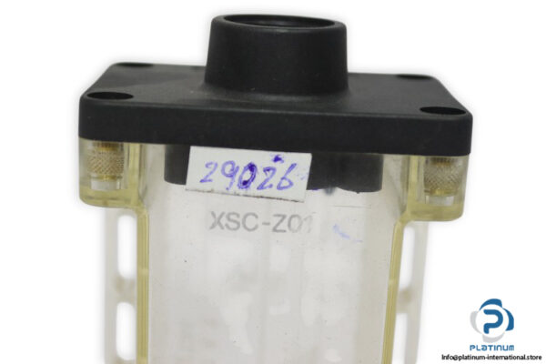 telemecanique-xsc-z01-accessory-for-sensor(new)-1