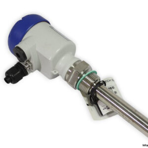 Krohne-vf11.xxgavxpc-vibrating-level-switch(new)-1