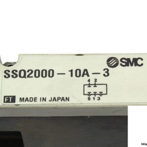 smc-ssq2000-10a-3-blanking-plate-2