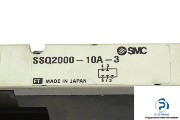 smc-ssq2000-10a-3-blanking-plate-2