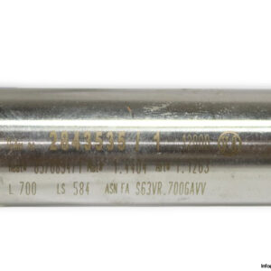 Krohne-vf11.xxgavxpc-vibrating-level-switch(new)-5