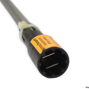 Krohne-vf11.xxgavxpc-vibrating-level-switch(new)-6