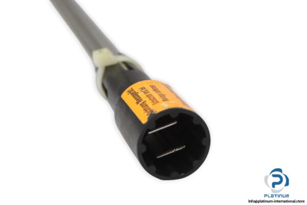 Krohne-vf11.xxgavxpc-vibrating-level-switch(new)-6