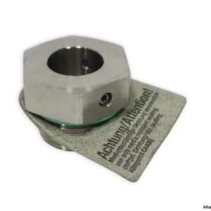 Krohne-018010542-sensor-process-connection(new)