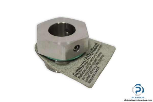 Krohne-018010542-sensor-process-connection(new)