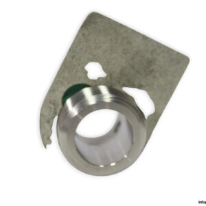 Krohne-018010542-sensor-process-connection(new)-1