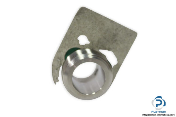 Krohne-018010542-sensor-process-connection(new)-1