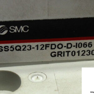 smc-ss5q23-12fd0-d-i066-manifold-base-12-station-2