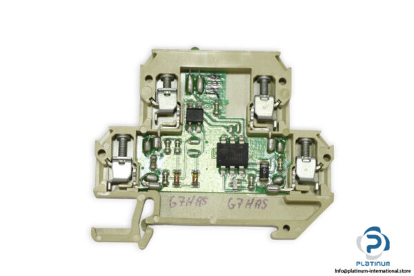 siemens-7pr2200-1gc-time-relay(used)