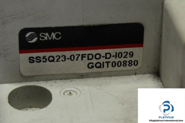 smc-ss5q23-07fd0-d-i029-manifold-base-7-station-2