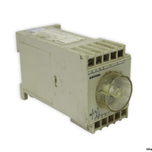 siemens-7pr2200-1gc-time-relay(used)-1