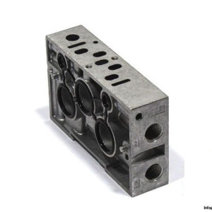 festo-161102-manifold-subbase-2