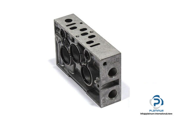 festo-161102-manifold-subbase-2