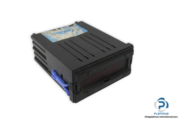 fema-mag-35-32-0-panel-meter(used)