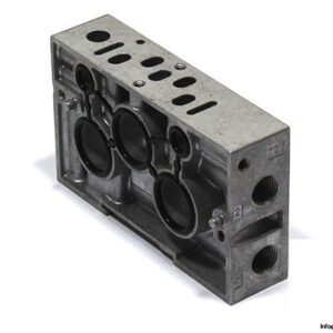 festo-161103-manifold-subbase-2