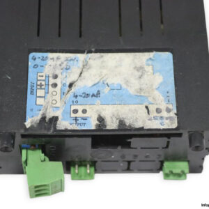fema-mag-35-32-0-panel-meter(used)-1