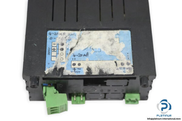 fema-mag-35-32-0-panel-meter(used)-1