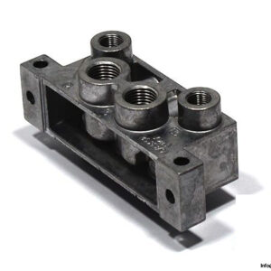 festo-161109-individual-subbase-2