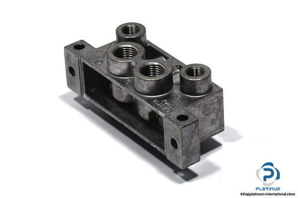 festo-161109-individual-subbase-2