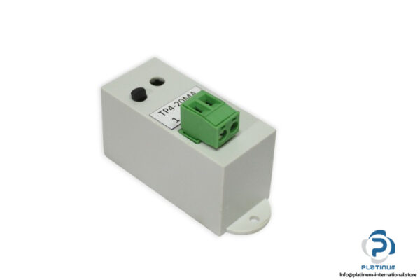 TP4-20MA-current-converter(new)