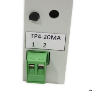 TP4-20MA-current-converter(new)-1