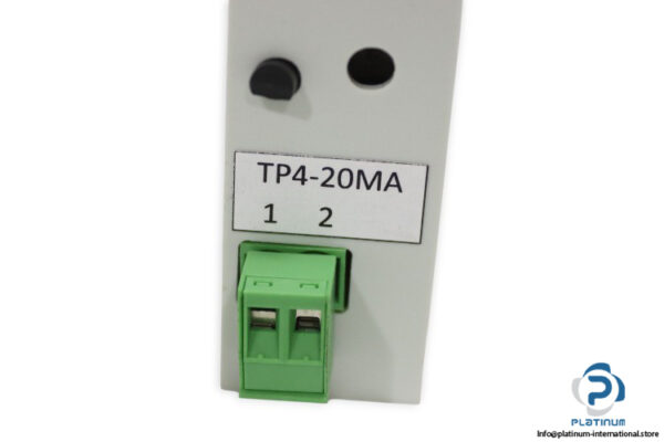 TP4-20MA-current-converter(new)-1