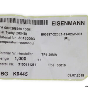 TP4-20MA-current-converter(new)-2