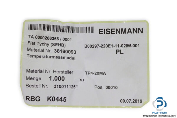 TP4-20MA-current-converter(new)-2