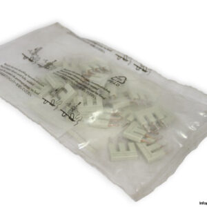 wago-2004-403-push-in-type-jumper(new)