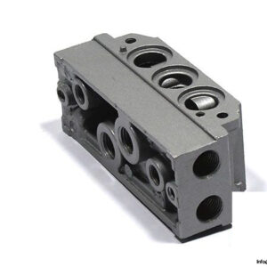 univer-bf-1072-manifold-subbase-2