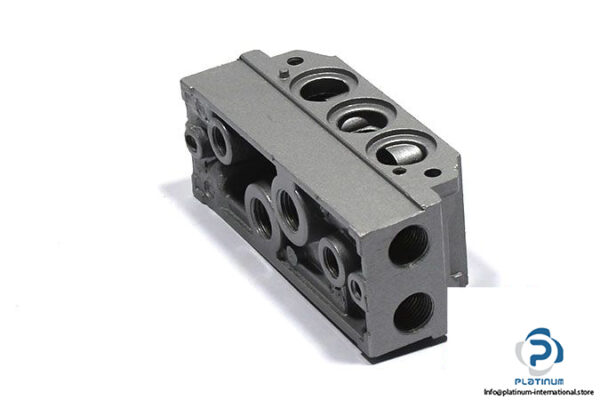 univer-bf-1072-manifold-subbase-2