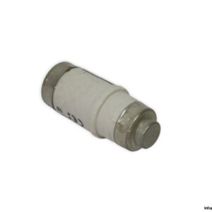 siemens-5se2335-neozed-fuse-link(new)