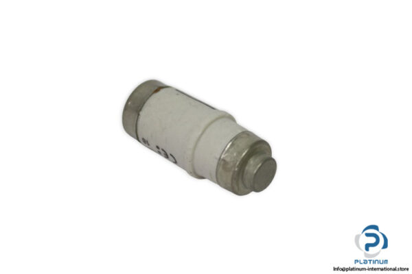 siemens-5se2335-neozed-fuse-link(new)