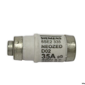 siemens-5se2335-neozed-fuse-link(new)-1