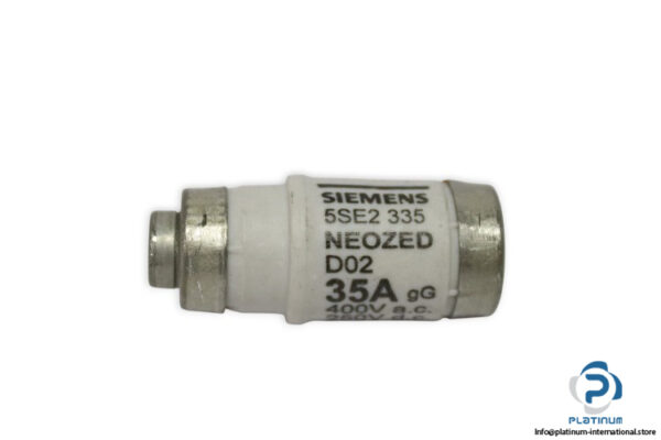 siemens-5se2335-neozed-fuse-link(new)-1