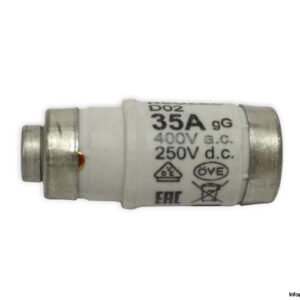 siemens-5se2335-neozed-fuse-link(new)-2