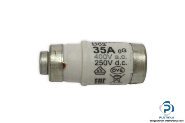 siemens-5se2335-neozed-fuse-link(new)-2