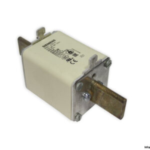 siemens-3ne1225-0-sitor-fuse-link(new)