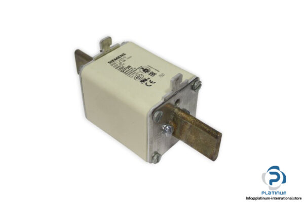 siemens-3ne1225-0-sitor-fuse-link(new)