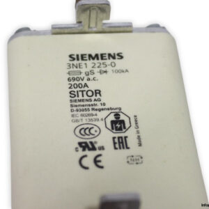 siemens-3ne1225-0-sitor-fuse-link(new)-1