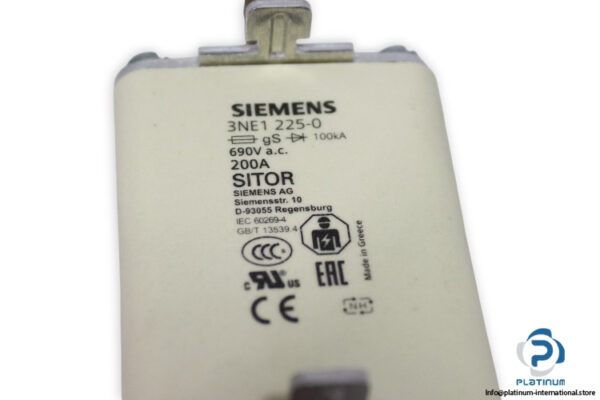 siemens-3ne1225-0-sitor-fuse-link(new)-1