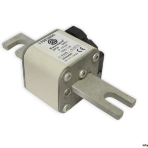 eaton-bussmann-170e5690-fuse-link(new)
