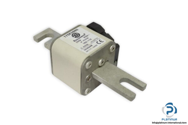 eaton-bussmann-170e5690-fuse-link(new)